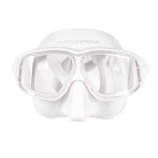  Scorpena Apnea F1    ,     .