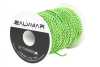���� Salvimar DYNEEMA 1,5 mm  120kg  ��� ��������� �����, ������ � ��������� �������� �������.��