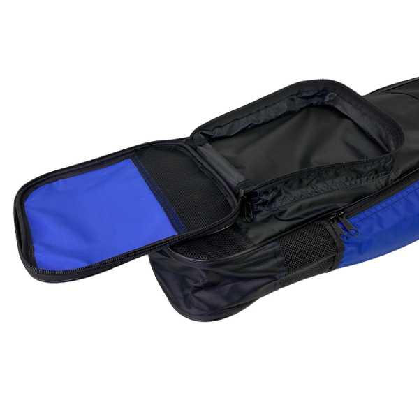 ����� ��� �������� ��������� Scorpena Swim Light, ��.���. ��� ��������� �����, ������ � ��������� �������� �������.��