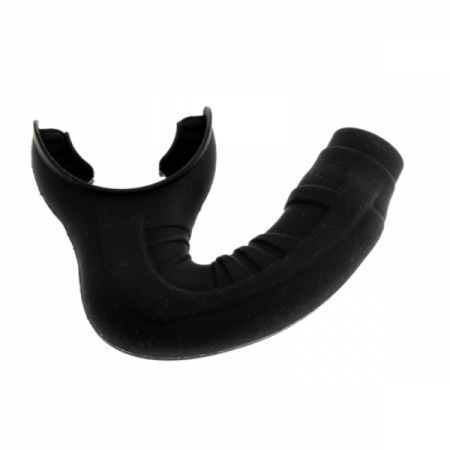 �������� Marlin ��� ������ Matte ��� ��������� �����, ������ � ��������� �������� �������.��