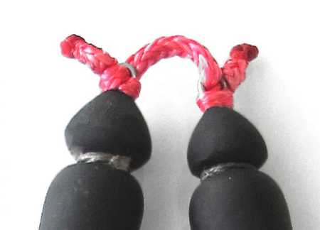 ����� cressi pacific 90 ��� ��������� �����, ������ � ��������� �������� �������.��