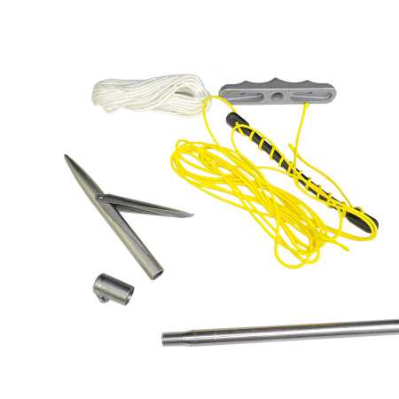 ����� �������������� Scorpena MAKO-z, 8�� ����. 550 ��� ��������� �����, ������ � ��������� �������� �������.��