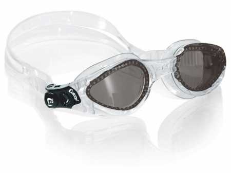 Очки cressi right  темные линзы для подводной охоты, купить в подводном магазине Водолаз.РФ