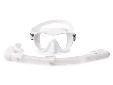 �������� ������ ������� ����� (�����+������) ��� ��������� �����, ������ � ��������� �������� �������.��