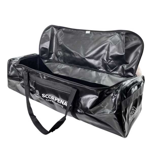  Scorpena   (   APNEA F1)   ,     .