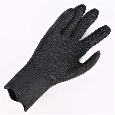  Marlin Ultrastretch 3    ,     .