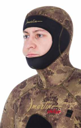  Marlin Skilur Oliva 2.0 5    ,     .