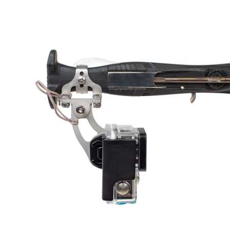 ��������� ����������� �� �������� Scorpena D, X ��� ��������� �����, ������ � ��������� �������� �������.��