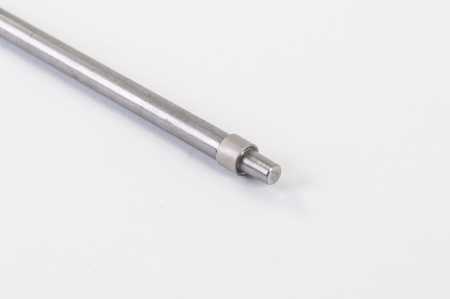 ������ � ��������������� ����� STALKER A7 55 SARGAN ��� ��������� �����, ������ � ��������� �������� �������.��