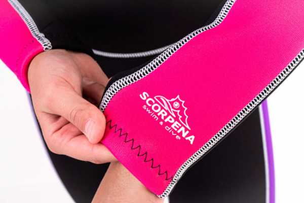 ����������� Scorpena Miami-2 �����. ��� ��������� �����, ������ �� ������ ���� � �������� �������� �������.��