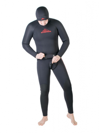 ����������� Scorpena RedLine 5 ��  ������ 46 ���� !!!! ��� ��������� �����, ������ � ��������� �������� �������.��