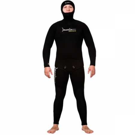 ����������� Marlin Element 3 ��  ��� ��������� �����, ������ � ��������� �������� �������.��