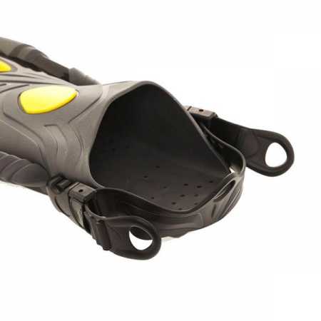 ����� ��� ���������� Marlin Florida ��� ��������� �����, ������ � ��������� �������� �������.��