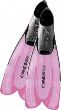  Cressi Agua. 33-34 