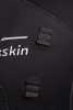  Marlin Blackskin 7    ,     .