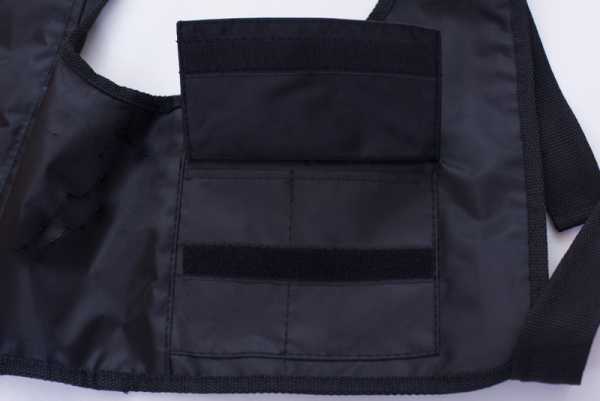  Sargan  ()   ,     .