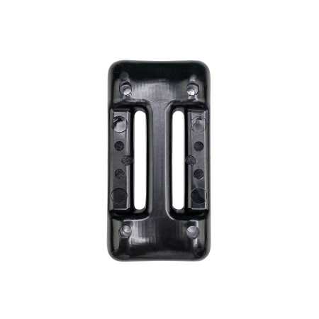 ���� ���������� ���������� Scorpena 0.5 �� New ������ ��� ��������� �����, ������ � ��������� �������� �������.��