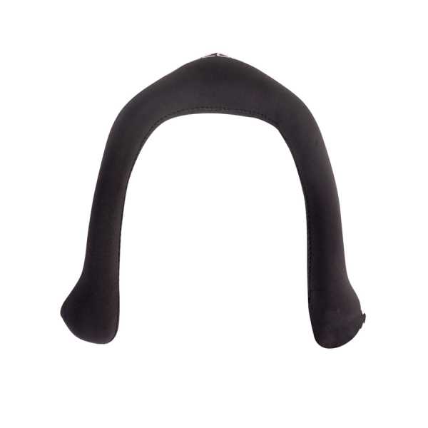    Scorpena, 2.5 , .   ,     .