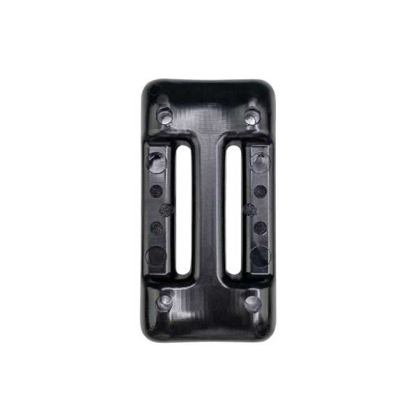    Scorpena 0.5  New    ,     .