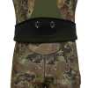  Marlin Camoskin Pro Green 5    ,     .
