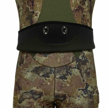  Marlin Camoskin Pro Green 5    ,     .