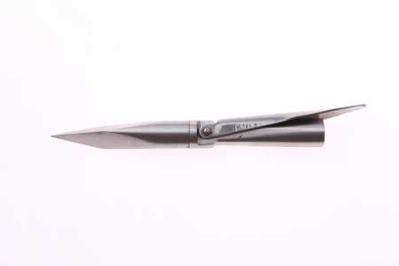 ���������� ������ ������� � ����������� �������� 1�, �����. ������� ��� ��������� �����, ������ � ��������� �������� �������.��