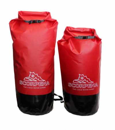 ���������� Scorpena  Narva �����-������� 80 ������ ��� ��������� �����, ������ � ��������� �������� �������.��