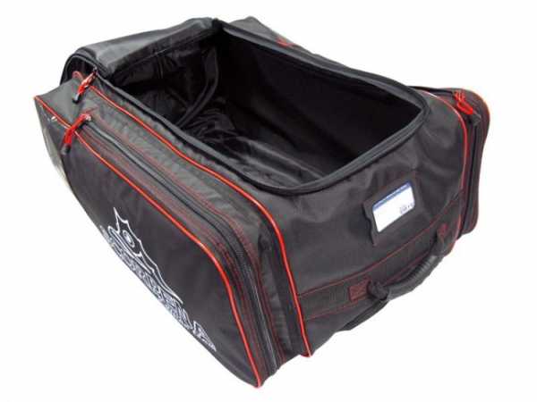 �����-������ �� ������ Scorpena Swim Voyager ��� ��������� �����, ������ � ��������� �������� �������.��