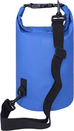 ���������� CRESSI � ������ DRY BAG  ����� 15 ������, Cressi ��� ��������� �����, ������ � ��������� �������� �������.��