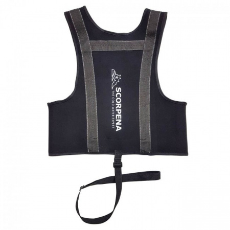    Scorpena, XL   ,     .