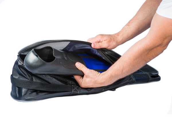   -  -   2  SARGAN   ,     .