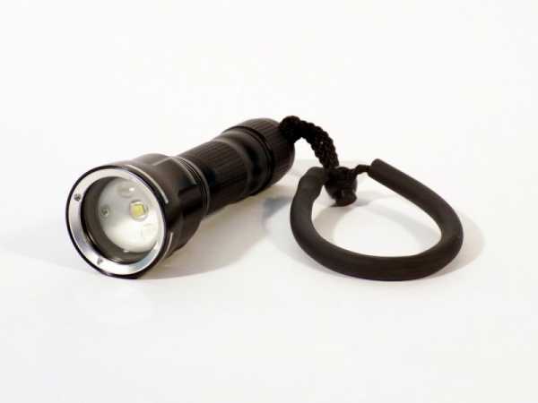     600  ()   ,        .