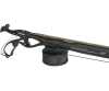 ����� cressi geronimo elite 85 ��� ��������� �����, ������ � ��������� �������� �������.��