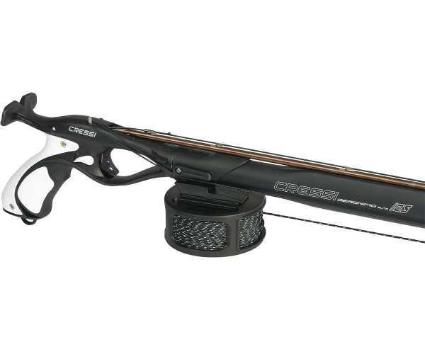  cressi geronimo elite 85   ,     .