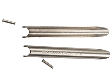 ������ �� ������� ����� Pacific 7,5�� � 8 �� (����� 3 ��. ���� �� ��.) ��� ��������� �����, ������ � ��������� �������� �������.��