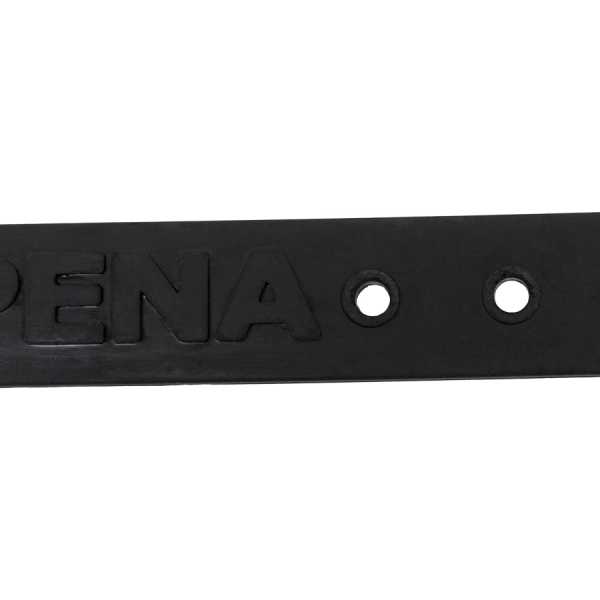   Scorpena Select   ,     .