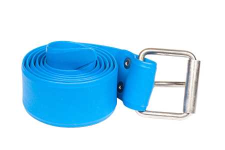 ���������� ������ SALVIMAR Pro � ����������� ������� 135 ��. ����-����� ��� ��������� �����, ������ � ��������� �������� �������.��