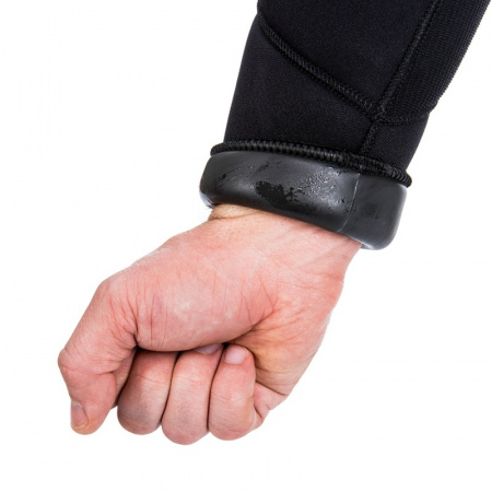  Marlin Skiff 2.0 5    ,     .