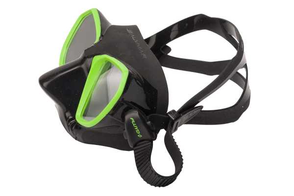  Salvimar NOAH, -   ,        .