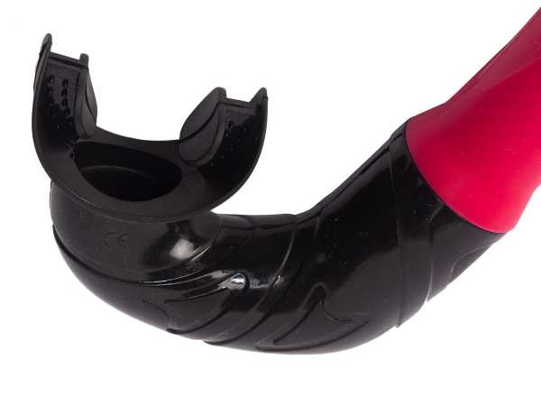    "",   SARGAN   ,     .