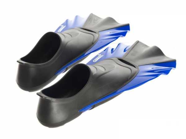   "swimming"     ,        .