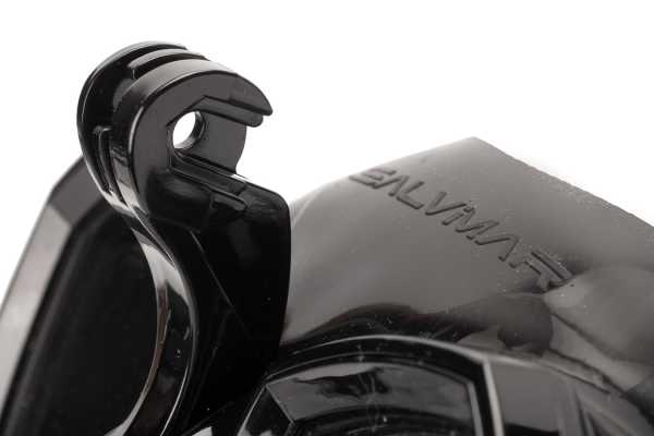  Salvimar TRINITY    , ./.   ,        .