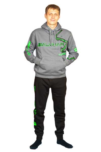 -   Salvi XXL   ,        .