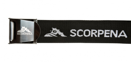 ������ Scorpena RedLine � ���. ������� ��� ��������� �����, ������ � ��������� �������� �������.��