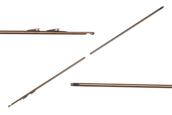  CAPTUR, 2 ,   7, ?6,5, 85    ,        .