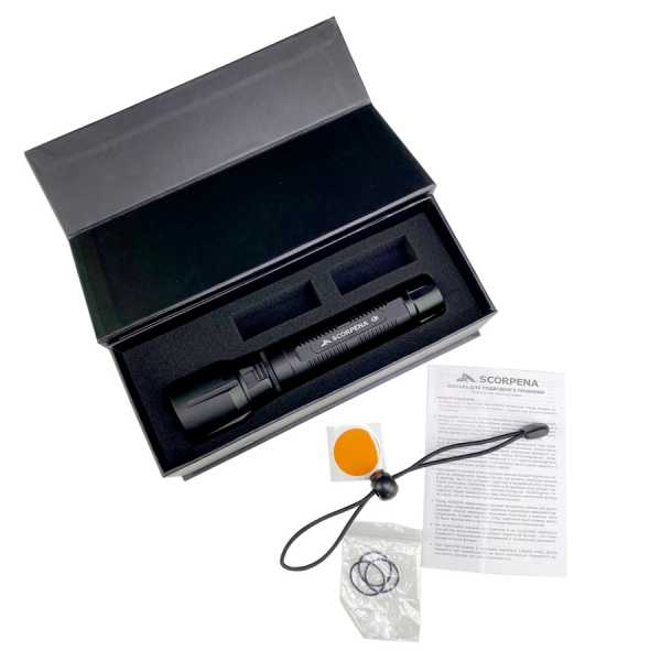  Scorpena E   ,     .