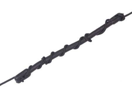 ����� ������ "����� 1150*16*1" �������, ������ 6.5��, ��������� ���� 16�� ��� ��������� �����, ������ � ��������� �������� �������.��