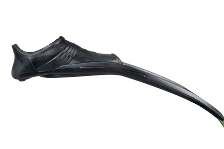 ����� Salvimar Turn ACID GREEN 151 ��� ��������� �����, ������ � ��������� �������� �������.��