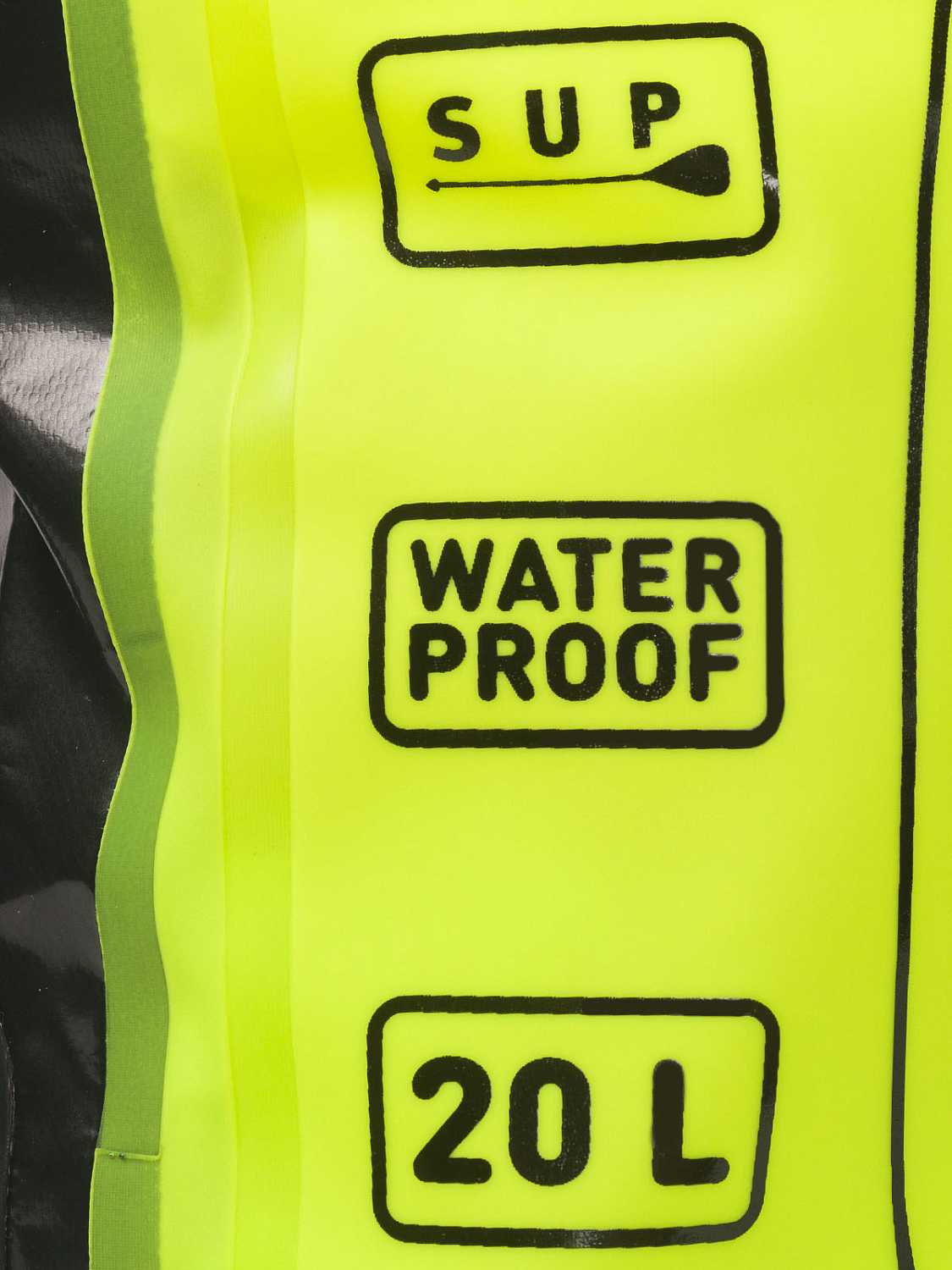 �����-������ ������ "���+SUP" � ������� ��������, ������ �����/������, 20�