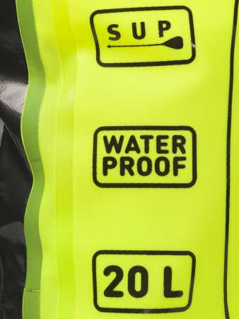 �����-������ ������ "���+SUP" � ������� ��������, ������ �����/������, 20� ��� ��������� �����, ������ � ��������� �������� �������.��